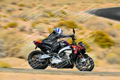 media/Nov-08-2024-Total Control (Fri) [[7e3f4e5a67]]/Group 2/Session 2-1025AM/